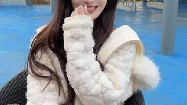 你猜我想做什么