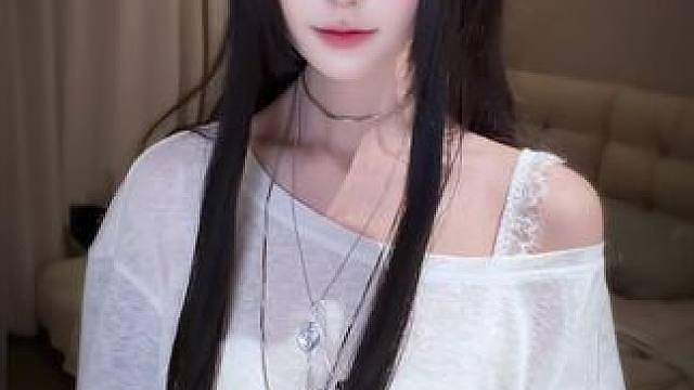 把帅打在公屏上