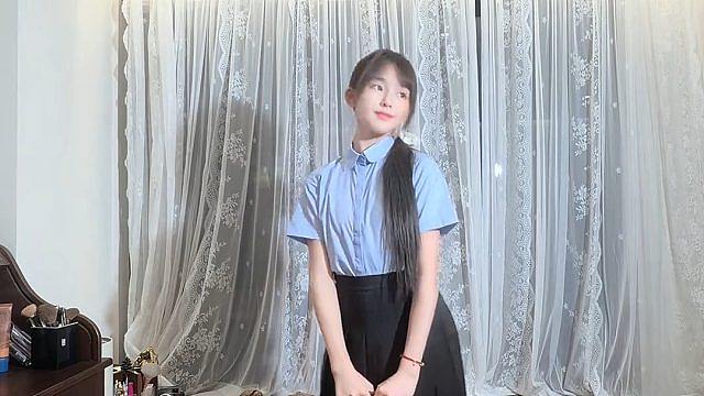 看這套去面試妥了