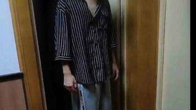 鬼王胎？第三天直播部分录屏！
