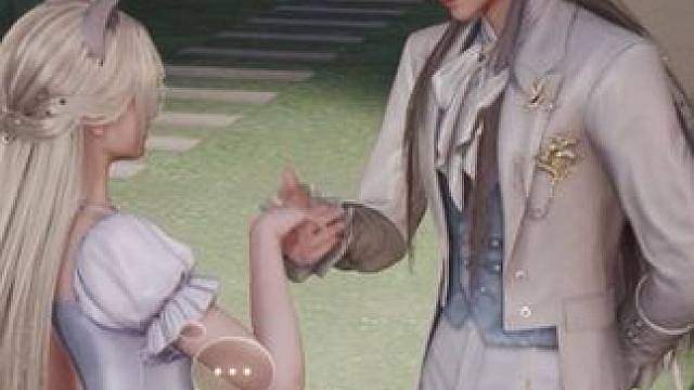 此恨绵绵无绝期