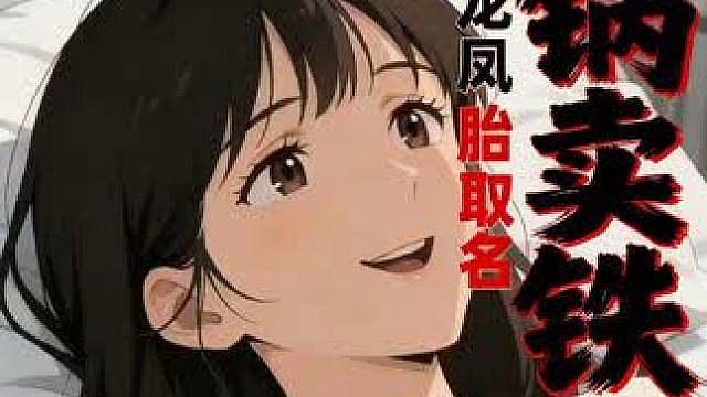 砸锅卖铁