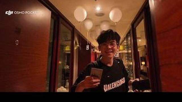 365天前你问我要不要在一起