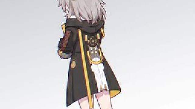 123木头人