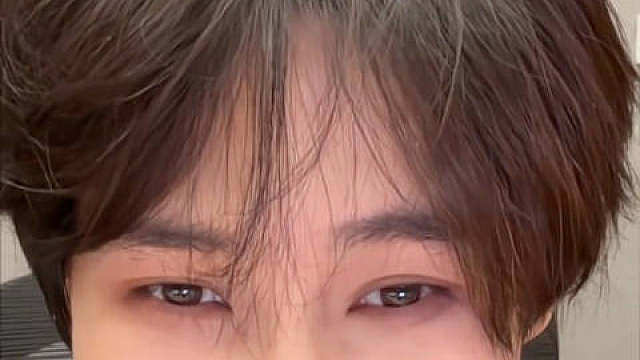 张哥喜欢听土味情话
被土味情话爽到，让粉丝多来点哈哈哈 ​​​
