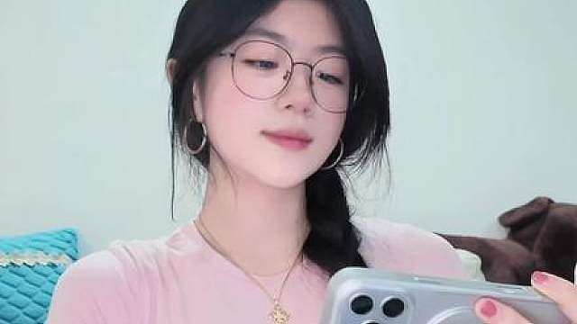 我也有一起看球的搭子了哟