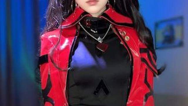 很不高兴为你服务