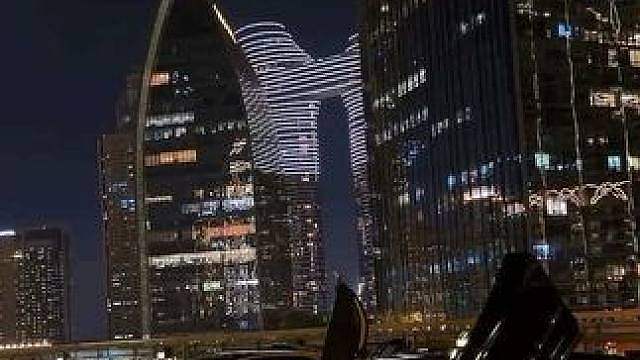 哪怕满身泥泞 那股意气风发 才是你这辈子翻盘的最大底气