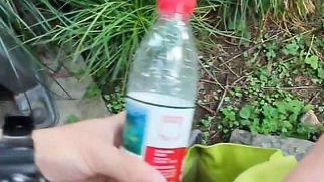 玩摄影的人眼光到底有多锐利