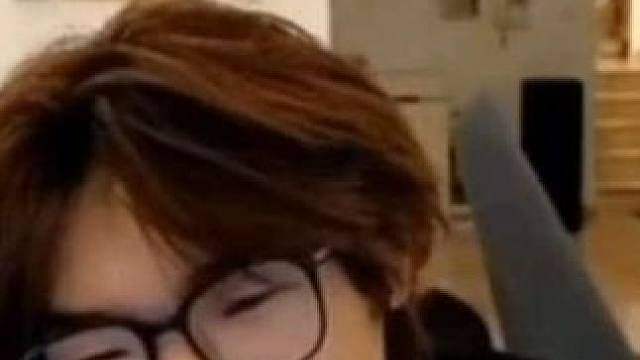 爆笑！绝意最新雷霆语录