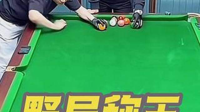 正规台打不过，地摊局来救场？