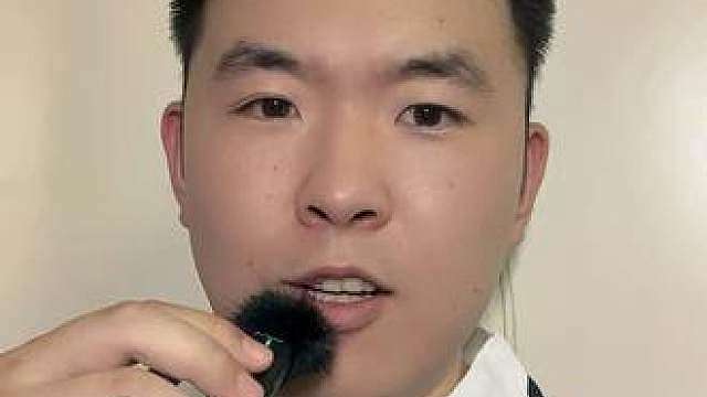 挪威2-1科特迪瓦！哈兰德最后时刻立功！ 浪费机会终将接受惩罚，魔人布欧隐身85分钟又如何？最后仍能一锤定音！