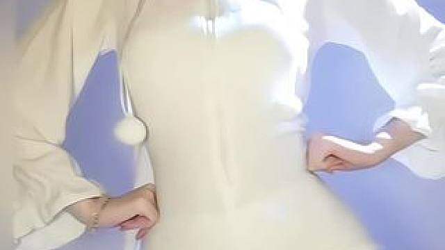 得劲魔法