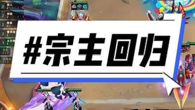 什么叫我卡了两张你还3了？