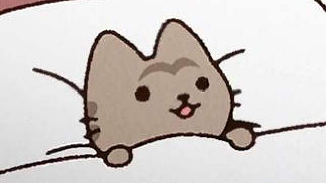 全世界的小猫控举起手来 
二创配音 仅供娱乐 
原片动漫