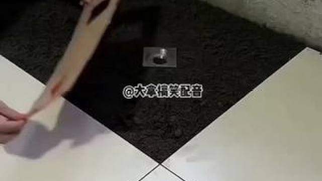 搞笑配音