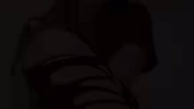 喜欢想搂