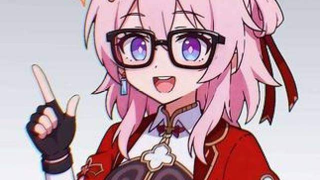 123木头人