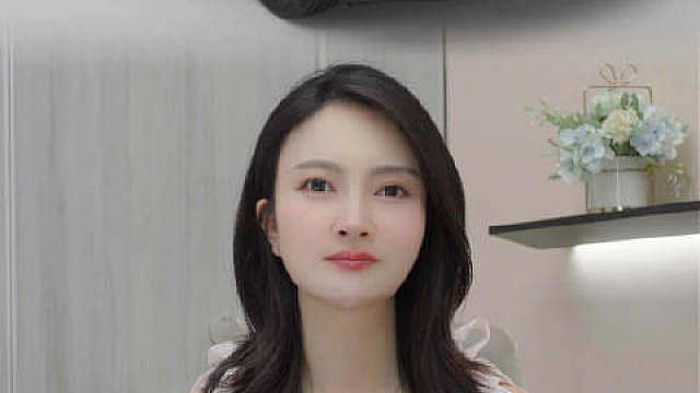 小鹏Mona又出新车了！继Mona M03后，这次出的是Mona L03，作为一辆紧凑级SUV，这辆
