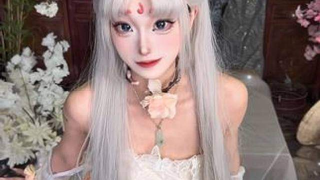当队友被打了我就这样…