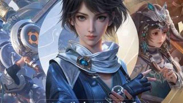 【王者荣耀世界】s1下半赛季前瞻推演！