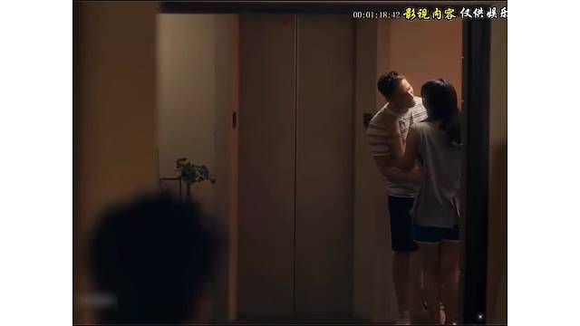 男女混住的青年旅舍有多开放
