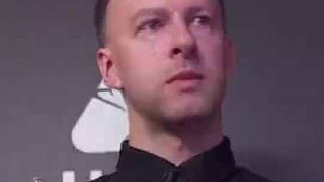 特鲁姆普公开提出不满！开球锁黑的打法令人恶心，即便赢球也不体面