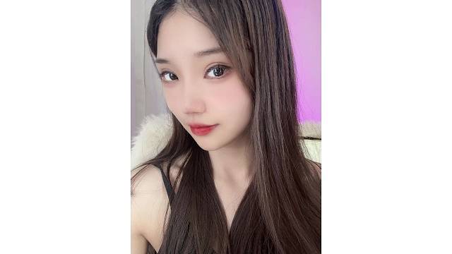 先过好今天