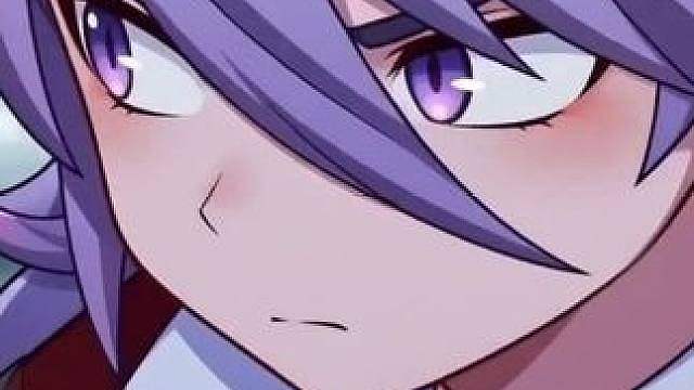 《如何献祭低等精灵提升资质》