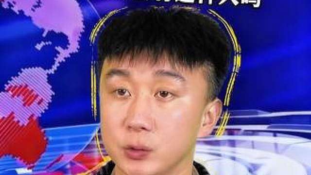 姆巴佩梅开二度18场18球！淘汰赛9场10球历史第一人！