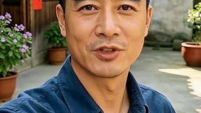 姆巴佩双响破纪录！法国3比0瑞典晋级世界杯16强！
