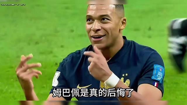 惹瓜哥惹到钢板上了吧
