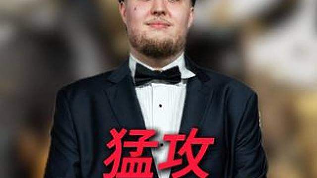 载物猛攻三角洲！