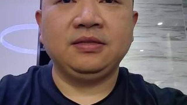 19点直播！19点直播！19点直播！ 角斗士系列魔兽争霸赛事提前到19点开播。