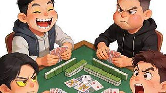 震惊，还可以这样玩？