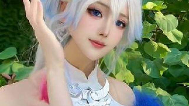 今天这套如何？