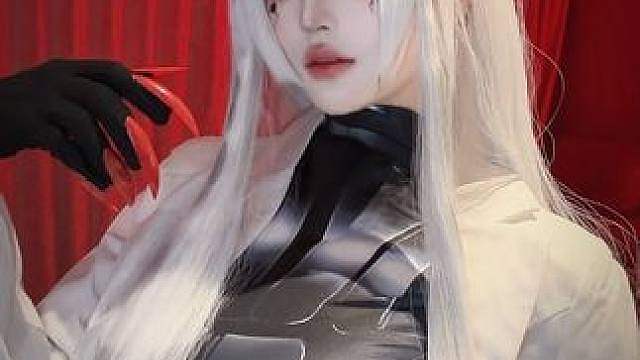别离开我