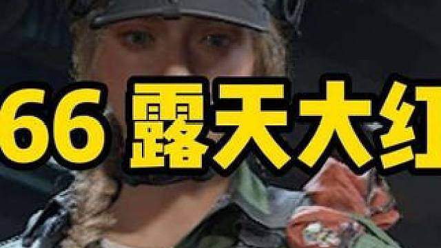 我是真的没招了