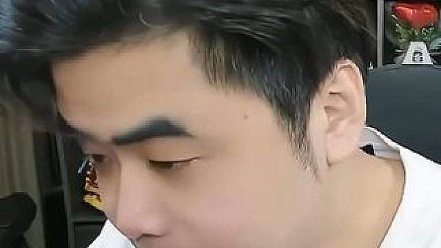 朱开：万一IG没进世界赛，Shy哥也打不了几场，涅槃有点难！
