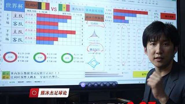 英格兰vs刚果
