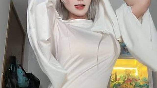 这次就算了 下次不许把自己当回事了