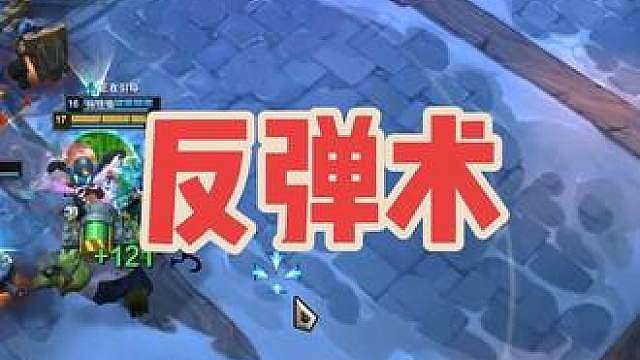 这EZ笑死我了