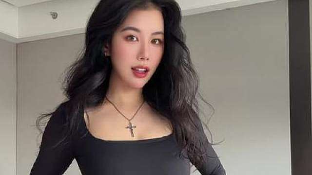 对不起内马尔，还是哈兰德比较可爱哈哈哈哈