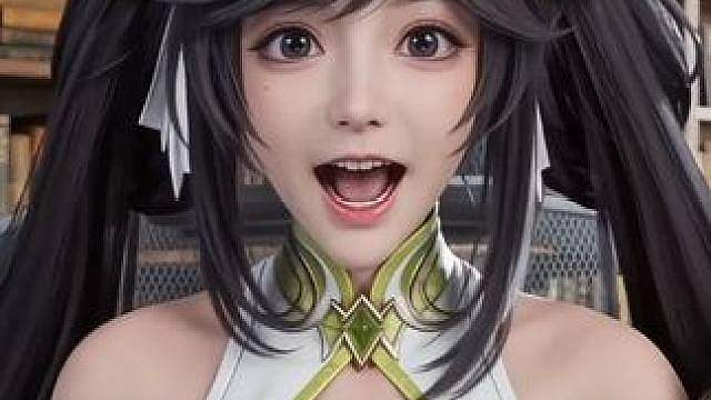 打梦行十二敢不带本大小姐？