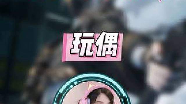 挑战必出3色卡！打了一天才完成！这波吃撑了1