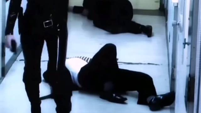 永远的经典这是多少人的启蒙老师