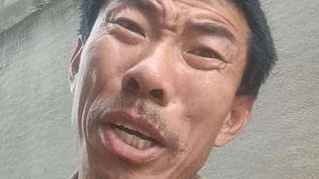 这飞机天上炸，鳄鱼搞偷袭这巴克什是没个玩儿啊