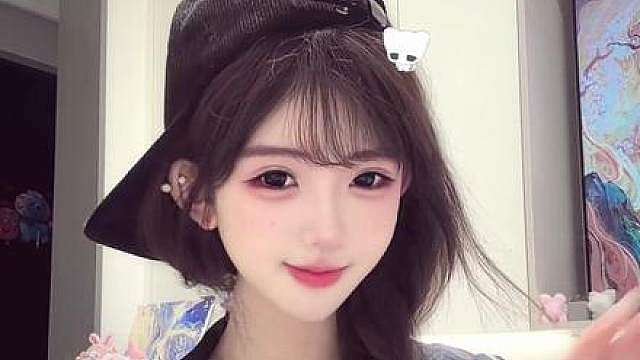 我看看谁被我技能震荡了