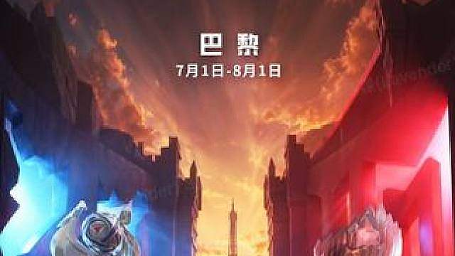 每一次出征，都让历史更进一步。 东亚赛区不断挑战世界舞台。
有人完成突破，有人延续荣耀，也有人带着新