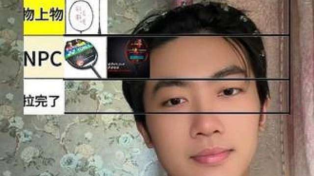 1500元以上球拍推荐 仅代表个人观点 无任何拉踩行为